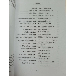 Lý thuyết và thực hành chữ Nôm L6 - 2016 - 347 trang LỊCH SỬ - CHÍNH TRỊ - TRIẾT HỌC ANTQ2012-167 737504
