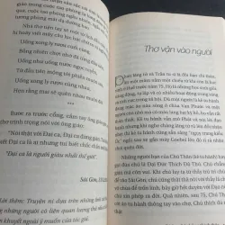 Đi Tìm Nhành Hoa Thạch Thảo 694440