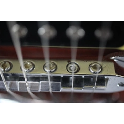 ＹＡＭＡＨＡ ＳＧ８００ - Hàng hiệu Authentic 878118