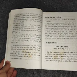 NHÀ VĂN VIỆT NAM THẾ KỶ XX TẬP 9 957852