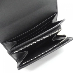 Ví Louis Vuitton Mahina Portefeuille Iris Compact M62540 621368