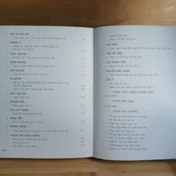 Trịnh Công Sơn (1939 - 2001) Cuộc Đời ▪︎ Âm Nhạc ▪︎ Thơ ▪︎ Hội Họa & Suy Tưởng 560440