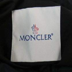 【Mã giảm giá】Moncler MONCLER Áo khoác 637373
