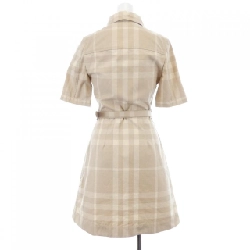 Burberry BURBERRY 80658931 Đầm - Hàng hiệu Chính hãng 813348