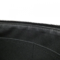 Túi xách vai Louis Vuitton Damier Graphite Mick PM N41211 - Hàng hiệu Chính hãng 802505