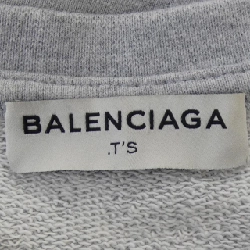 Balenciaga BALENCIAGA 342700 TIK37 Áo khoác - Hàng hiệu Chính hãng 773572