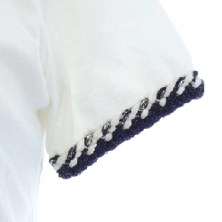 CHANEL P58290V36272 Áo - Hàng hiệu Chính hãng 823082