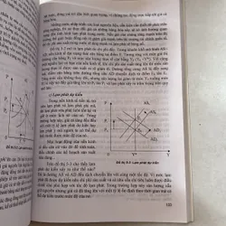 Kinh tế học vi mô - vĩ mô (2 cuốn) 727802