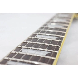 ＥＰＩＰＨＯＮＥ ＬＴＤ ＧＥＮＥＳＩＳ ＤＬＸ ＰＲＯ - Hàng hiệu Authentic 877924