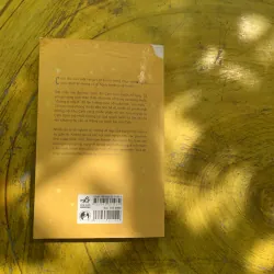 FANGIRL - RAINBOW ROWELL 937327