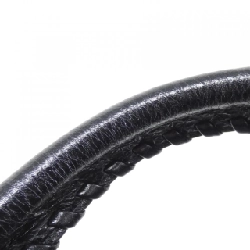 Balenciaga LE CARGO PANIER 786188 2AA19 túi 616846