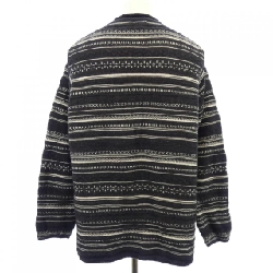 A VONTADE Áo len - Hàng hiệu Authentic 886992