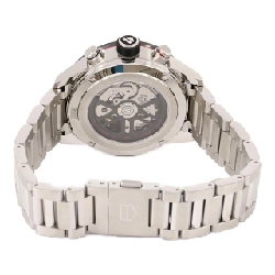 TAG Heuer Carrera Chronograph CBG2010.BA0662 SS tự động - Hàng hiệu Chính hãng 883807