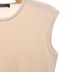 ルネ RENE Top - Hàng hiệu Authentic 635574