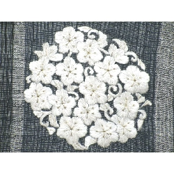 Nịt Nagoya mùa hè - Hàng hiệu Authentic 872883