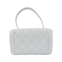 Túi xách Chanel Wild Stitch Line 27569 - Hàng hiệu Authentic 765715