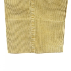 Quần PT01 CODLAV TU11 0810 - Hàng hiệu Authentic 890134