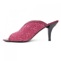 Gucci GUCCI 727193 Sandal - Hàng hiệu Chính hãng 827300