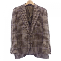 Áo khoác GABO - Hàng hiệu Authentic