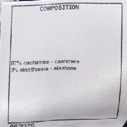 CHANEL P72997K10494 Áo khoác - Hàng hiệu Authentic 775150