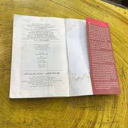 TRỞ LẠI ĐỊA ĐÀNG- JAMES ROLLINS 689630