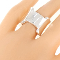 Nhẫn Hermès Amazone - Hàng hiệu Chính hãng 836312