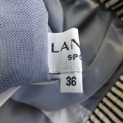 Quần LANVIN SPORT - Hàng hiệu Chính hãng 815432