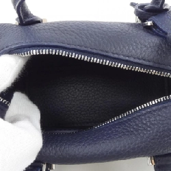 Túi COOL BOX DELVAUX 656407