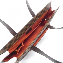 Túi Louis Vuitton Damier Parioli PM N51123 616812