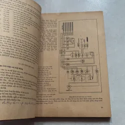 Cấu trúc máy vi tính - Trần Quang Vinh 714742