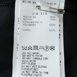 Sakai SACAI SCW-114 Váy 647753