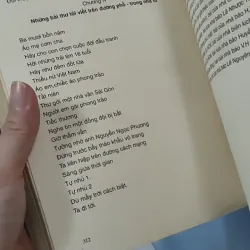 Sài Gòn Dậy Mà Đi (Ký sự) - Lê Văn Nuôi 928620