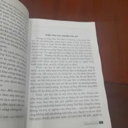 Những câu hỏi kỳ thú - THĂM DÒ VŨ TRỤ 738113