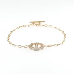 Vòng tay Hermès New Flandore 667045