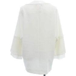 Max Mara Top - Hàng hiệu Authentic 812966