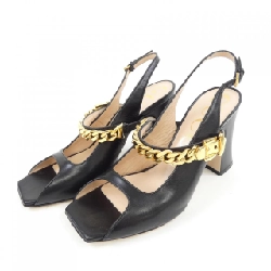 Gucci GUCCI 626764 Sandal - Hàng hiệu Chính hãng 828843