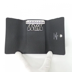 Louis Vuitton Monogram Eclipse Multi-Case M82603 - Hàng hiệu Authentic 807189