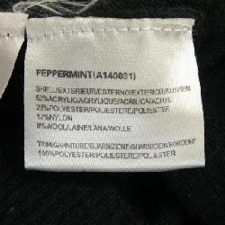 Đồ len Derhy 629253