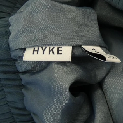 【Mã giảm giá】Váy HYKE 651344