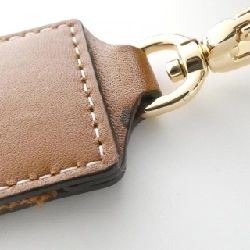 Túi Tory Burch 89487 - Hàng hiệu Chính hãng 765020