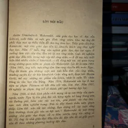 Bài ca sư phạm tập l - A.X. Makarenkô 975912