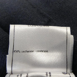 Áo khoác CHANEL 635029