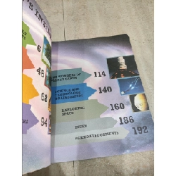 1000 Amazing Facts About Everthing!