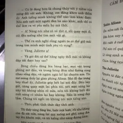 Khung cửa hẹp - André Gide 972185