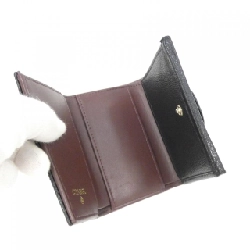 Ví Chanel Timeless Classic Line AP0230 - Hàng hiệu Authentic 768836