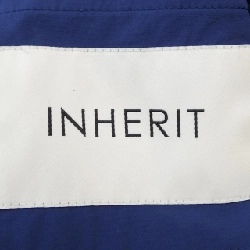 Áo khoác lông vũ INHERIT - Hàng hiệu Authentic 891087