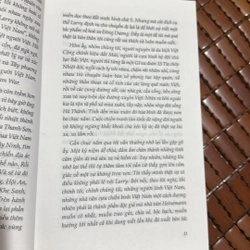 Chuyện của Paco - Larry Heinemann 531888