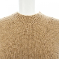 Áo len CHRISTIAN DIOR 641295