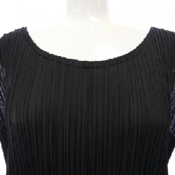 【Khuyến mãi】Đầm Pleats Please 649830