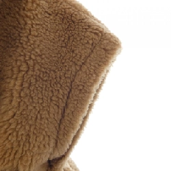 【Mã giảm giá】Max Mara Cape 633470